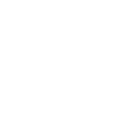 交易BFC安全吗?